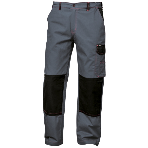 Craftland Twill Bundhose